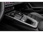 Porsche 992 911 - 3.0 CARRERA 4S CABRIO | SPORTDESIGN