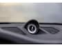 Porsche 992 911 - 3.0 CARRERA 4S CABRIO | SPORTDESIGN