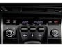 Porsche 992 911 - 3.0 CARRERA 4S CABRIO | SPORTDESIGN