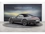 Porsche 992 911 - 3.0 CARRERA 4S CABRIO | SPORTDESIGN