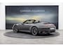 Porsche 992 911 - 3.0 CARRERA 4S CABRIO | SPORTDESIGN