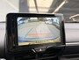 Toyota Yaris 1.5 Hybrid 115 Active | Camera | ACC | Carplay