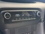 Toyota Yaris 1.5 Hybrid 115 Active | Camera | ACC | Carplay