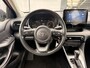 Toyota Yaris 1.5 Hybrid 115 Active | Camera | ACC | Carplay