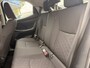 Toyota Yaris 1.5 Hybrid 115 Active | Camera | ACC | Carplay