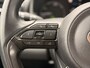 Toyota Yaris 1.5 Hybrid 115 Active | Camera | ACC | Carplay