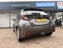 Toyota Yaris 1.5 Hybrid 115 Active | Camera | ACC | Carplay