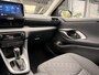 Toyota Yaris 1.5 Hybrid 115 Active | Camera | ACC | Carplay