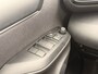 Toyota Yaris 1.5 Hybrid 115 Active | Camera | ACC | Carplay