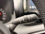 Toyota Yaris 1.5 Hybrid 115 Active | Camera | ACC | Carplay