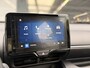 Toyota Yaris 1.5 Hybrid 115 Active | Camera | ACC | Carplay