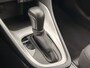 Toyota Yaris 1.5 Hybrid 115 Active | Camera | ACC | Carplay