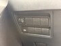 Toyota Yaris 1.5 Hybrid 115 Active | Camera | ACC | Carplay