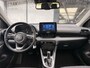 Toyota Yaris 1.5 Hybrid 115 Active | Camera | ACC | Carplay