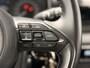 Toyota Yaris 1.5 Hybrid 115 Active | Camera | ACC | Carplay