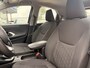 Toyota Yaris 1.5 Hybrid 115 Active | Camera | ACC | Carplay