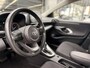 Toyota Yaris 1.5 Hybrid 115 Active | Camera | ACC | Carplay