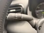 Toyota Yaris 1.5 Hybrid 115 Active | Camera | ACC | Carplay