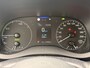 Toyota Yaris 1.5 Hybrid 115 Active | Camera | ACC | Carplay