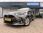 Toyota Yaris 1.5 Hybrid 115 Active | Camera | ACC | Carplay