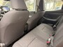 Toyota Yaris 1.5 Hybrid 115 Active | Camera | ACC | Carplay