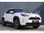 Toyota Yaris Cross 1.5 Hybrid 116pk Executive | Trekhaak | Stoelverwarming | Adaptive Cruise | Apple CarPlay/ Android Auto