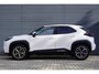 Toyota Yaris Cross 1.5 Hybrid 116pk Executive | Trekhaak | Stoelverwarming | Adaptive Cruise | Apple CarPlay/ Android Auto
