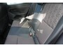 Toyota Yaris Cross 1.5 Hybrid 116pk Executive | Trekhaak | Stoelverwarming | Adaptive Cruise | Apple CarPlay/ Android Auto