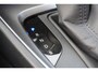 Toyota Yaris Cross 1.5 Hybrid 116pk Executive | Trekhaak | Stoelverwarming | Adaptive Cruise | Apple CarPlay/ Android Auto