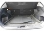 Toyota Yaris Cross 1.5 Hybrid 116pk Executive | Trekhaak | Stoelverwarming | Adaptive Cruise | Apple CarPlay/ Android Auto