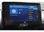 Toyota Yaris Cross 1.5 Hybrid 116pk Executive | Trekhaak | Stoelverwarming | Adaptive Cruise | Apple CarPlay/ Android Auto