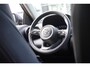 Toyota Yaris Cross 1.5 Hybrid 116pk Executive | Trekhaak | Stoelverwarming | Adaptive Cruise | Apple CarPlay/ Android Auto