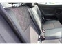 Toyota Yaris Cross 1.5 Hybrid 116pk Executive | Trekhaak | Stoelverwarming | Adaptive Cruise | Apple CarPlay/ Android Auto