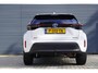 Toyota Yaris Cross 1.5 Hybrid 116pk Executive | Trekhaak | Stoelverwarming | Adaptive Cruise | Apple CarPlay/ Android Auto