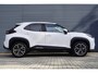 Toyota Yaris Cross 1.5 Hybrid 116pk Executive | Trekhaak | Stoelverwarming | Adaptive Cruise | Apple CarPlay/ Android Auto