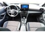 Toyota Yaris Cross 1.5 Hybrid 116pk Executive | Trekhaak | Stoelverwarming | Adaptive Cruise | Apple CarPlay/ Android Auto