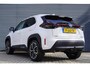 Toyota Yaris Cross 1.5 Hybrid 116pk Executive | Trekhaak | Stoelverwarming | Adaptive Cruise | Apple CarPlay/ Android Auto