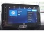 Toyota Yaris Cross 1.5 Hybrid 116pk Executive | Trekhaak | Stoelverwarming | Adaptive Cruise | Apple CarPlay/ Android Auto
