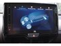 Toyota Yaris Cross 1.5 Hybrid 116pk Executive | Trekhaak | Stoelverwarming | Adaptive Cruise | Apple CarPlay/ Android Auto