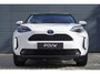 Toyota Yaris Cross 1.5 Hybrid 116pk Executive | Trekhaak | Stoelverwarming | Adaptive Cruise | Apple CarPlay/ Android Auto