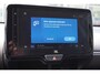 Toyota Yaris Cross 1.5 Hybrid 116pk Executive | Trekhaak | Stoelverwarming | Adaptive Cruise | Apple CarPlay/ Android Auto