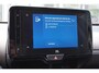Toyota Yaris Cross 1.5 Hybrid 116pk Executive | Trekhaak | Stoelverwarming | Adaptive Cruise | Apple CarPlay/ Android Auto