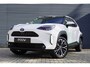 Toyota Yaris Cross 1.5 Hybrid 116pk Executive | Trekhaak | Stoelverwarming | Adaptive Cruise | Apple CarPlay/ Android Auto