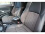 Toyota Yaris Cross 1.5 Hybrid 116pk Executive | Trekhaak | Stoelverwarming | Adaptive Cruise | Apple CarPlay/ Android Auto