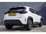 Toyota Yaris Cross 1.5 Hybrid 116pk Executive | Trekhaak | Stoelverwarming | Adaptive Cruise | Apple CarPlay/ Android Auto