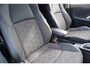 Toyota Yaris Cross 1.5 Hybrid 116pk Executive | Trekhaak | Stoelverwarming | Adaptive Cruise | Apple CarPlay/ Android Auto