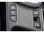 Toyota Yaris Cross 1.5 Hybrid 116pk Executive | Trekhaak | Stoelverwarming | Adaptive Cruise | Apple CarPlay/ Android Auto
