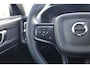 Volvo XC40 1.5 T2 Momentum Core|Automaat|LED|Camera|Cruise|Navi|Clima