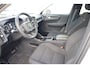 Volvo XC40 1.5 T2 Momentum Core|Automaat|LED|Camera|Cruise|Navi|Clima