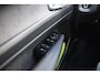 Volvo XC40 1.5 T2 Momentum Core|Automaat|LED|Camera|Cruise|Navi|Clima